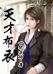 天才布衣新笔趣阁