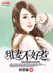 二婚甜妻不好惹