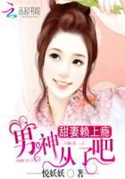 甜妻归来男神好久不见