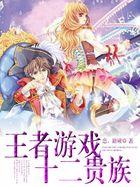 王者荣耀贵族11