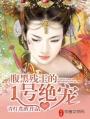 腹黑残王嫡女妃阅读
