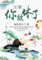 王爷你被休了免费