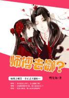 爸爸去哪儿歌曲视频