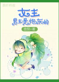 女主是炮灰的文