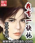 我有一块地怎么玩