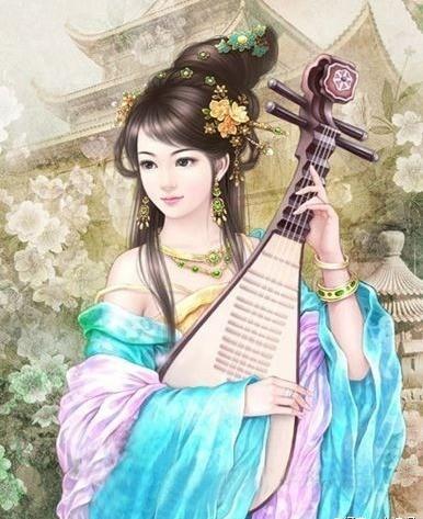 情殇宋金内容简介