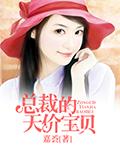 总裁的天价宝贝听书大结局