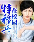 特种兵学校甜文