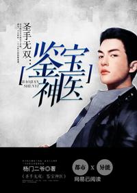 圣手神医无弹窗