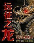 远征之龙txt