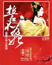 誓不为妃腹黑王爷太难缠未删减版