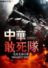 敢死队6