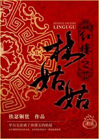 儿子喜欢林黛玉父亲救驾