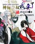 神秘皇叔我要了星诺琉玥著