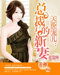 天价宠儿总裁的新妻全文墨少
