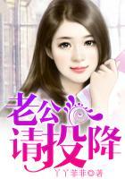 老公投降吧番外