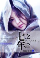 七年之后by双简全文