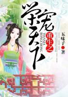 重生之荣耀宠后游戏攻略