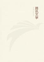 无赖的生活的句子