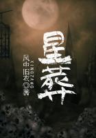 星葬的详细解释