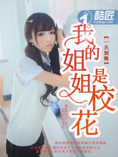 我的姐姐是校花何明沈玉茹王语馨
