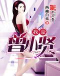 曾小贤经典视频