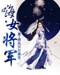 女将军是什么电视