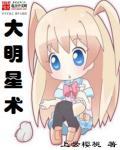 大明星之