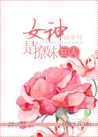 女神是撩妹狂人完结