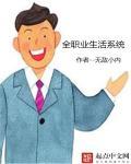 全职业系统免费阅读