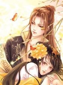 傻女王妃全文免费