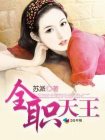 全职天王完整版
