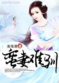 蛮妻要休夫全文免费阅读