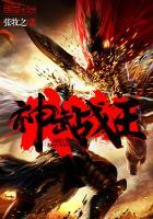 神武战王txt全本