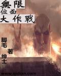 无限位面大抽奖txt