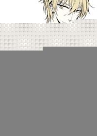 前锋归来(篮球)