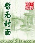 无限之凡人的智慧