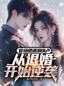 我官场崛起,退婚的女友开始倒追