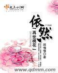 再世桃花:依然